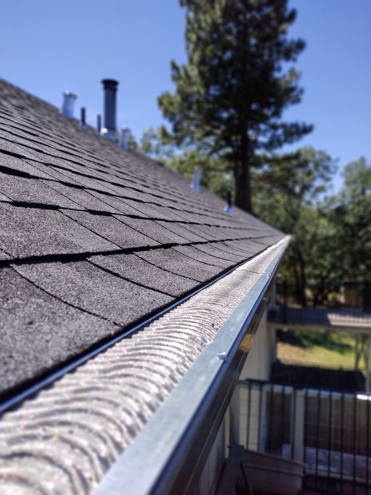 Why Should You Use a Master Elite Certified Roofing Contractor